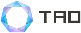 Projektseite (Startpunkt der neuen Website)